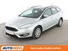 Ford Focus kreis|suedliche-weinstrasse