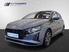 Hyundai i20 kreis|suedliche-weinstrasse