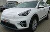 Kia Niro gau-odernheim