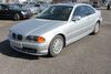 BMW 323 bl|nordrhein-westfalen