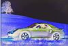 Porsche 996 schenkenzell