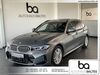 BMW 320 Herrengosserstedt