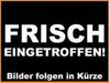 Suzuki SX4 bl|nordrhein-westfalen