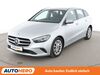 Mercedes-Benz B 200 kreis|suedliche-weinstrasse