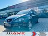 Seat Altea krauchenwies