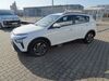 Hyundai BAYON Annweiler am Trifels
