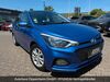 Hyundai i20 nieder-olm
