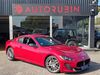 Maserati Granturismo bl|nordrhein-westfalen