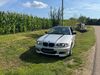 BMW 330 Iggensbach