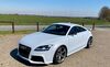Audi TT RS Hausen (Wied)