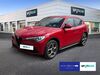 Alfa Romeo Stelvio rabenau
