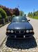 BMW 525 muehlstedt