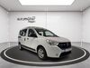 Dacia Dokker goergeshausen