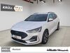 Ford Focus wattmannshagen