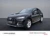 Audi Q5 eggersdorf