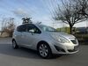 Opel Meriva walhausen