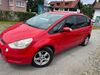 Ford S-Max meinborn