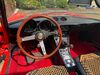 Alfa Romeo Spider Droßdorf