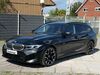 BMW 320 bl|nordrhein-westfalen