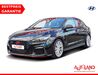 Hyundai i30 hottelstedt