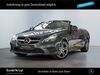 Mercedes-Benz E 220 kronshagen