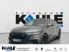 Audi SQ8 wunstorf