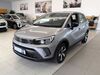 Opel Crossland (X) siebeldingen