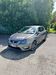 Seat Ibiza huempfershausen