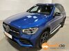 Mercedes-Benz GLC 400 rehlingen