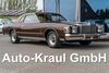 Chrysler Andere deutschland