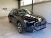 Audi Q8 rabenau