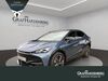 Cupra Tavascan niederhosenbach