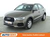 Audi Q3 kreis|erlangen-hoechstadt