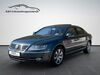 VW Phaeton deutschland