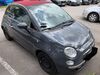 Fiat 500 gau-odernheim
