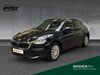 Skoda Scala roehrig