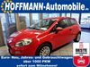 Fiat Punto Büddenstedt
