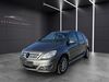 Mercedes-Benz B 200 hann