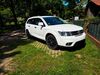 Fiat Freemont rehlingen