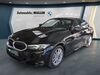 BMW 330 Ebersbach an der Fils