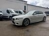 BMW 528 nessa