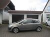 Opel Corsa niederhosenbach