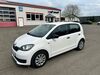 Skoda Citigo grafenhausen