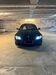 BMW 335 rabenau