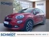 Fiat 500X Bahlingen am Kaiserstuhl