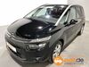 Citroen Grand C4 Picasso / SpaceTourer rehlingen
