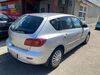 Mazda 3 geisenfeld