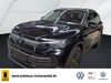 VW Tiguan muehlstedt