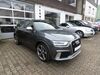 Audi RSQ3 bl|nordrhein-westfalen
