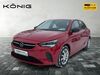 Opel Corsa kleinblittersdorf